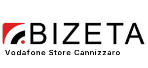 Bizeta Messina